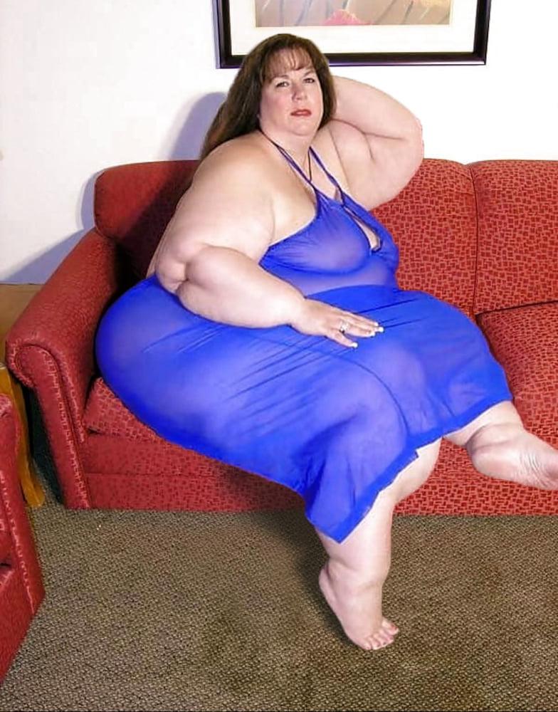 7P Morphed SSBBW