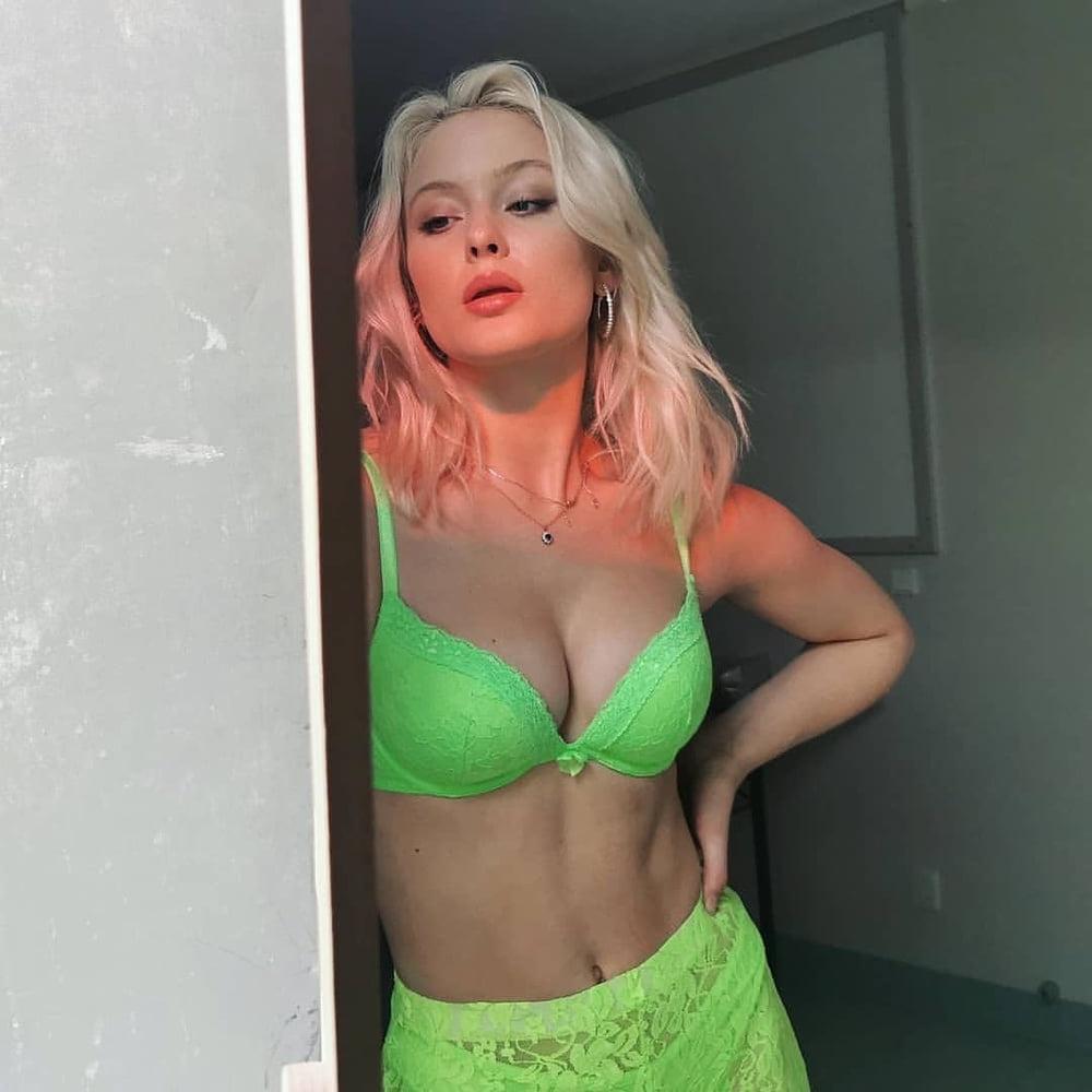 25P Cum Diary - July 2020