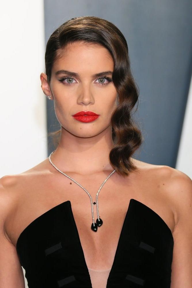25P Cum Diary - July 2020