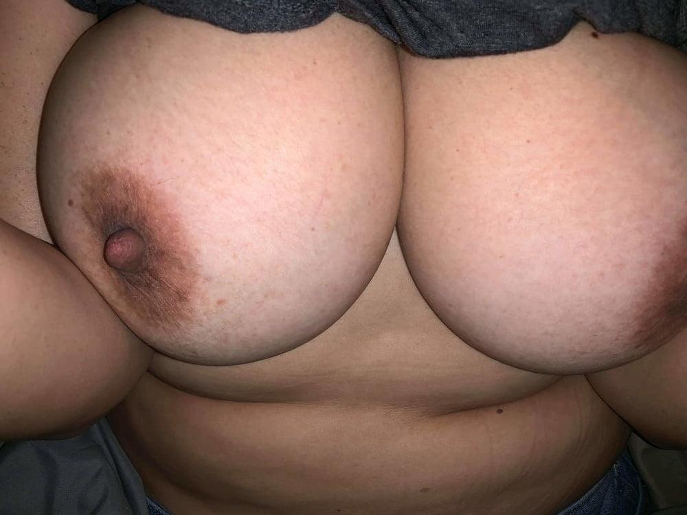 25P gros culs booty