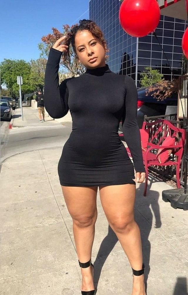25P gros culs booty