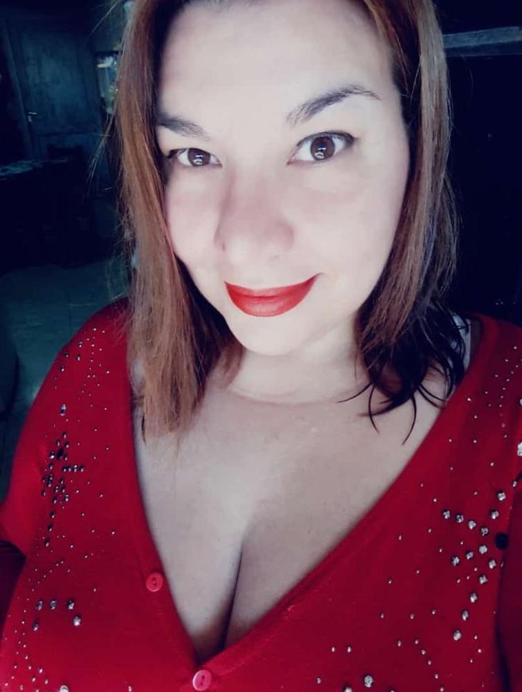 25P gros culs booty
