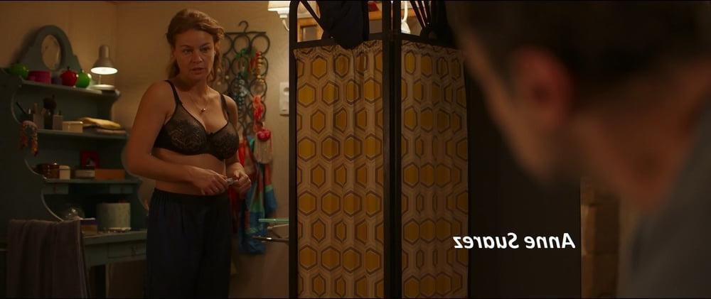 17P Acrice french big boobs fantasm