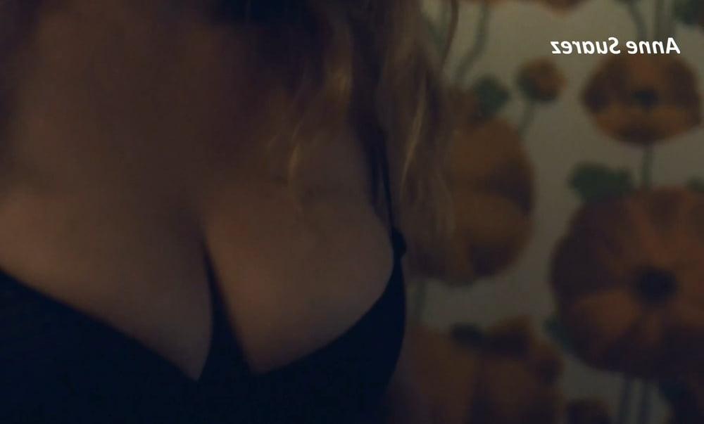 17P Acrice french big boobs fantasm