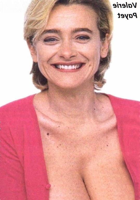 17P Acrice french big boobs fantasm