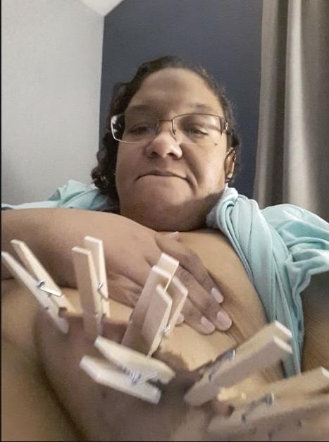 5P Old black ssbbw love CUM
