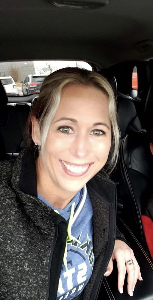 25P Sexy mom