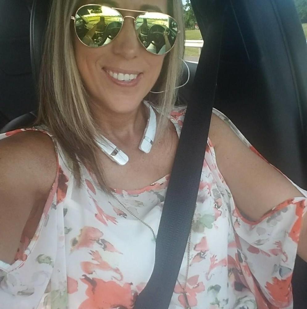 25P Sexy mom