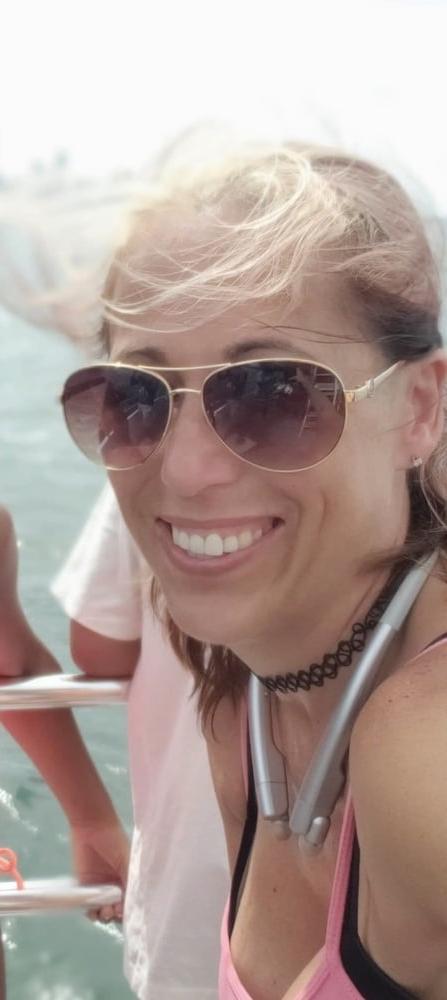 25P Sexy mom