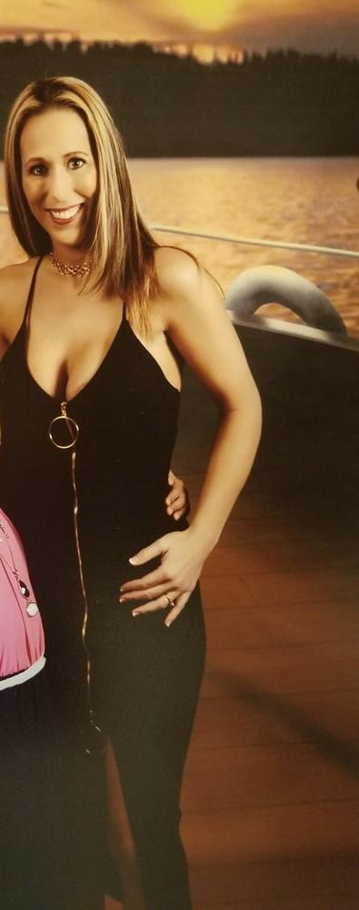 25P Sexy mom