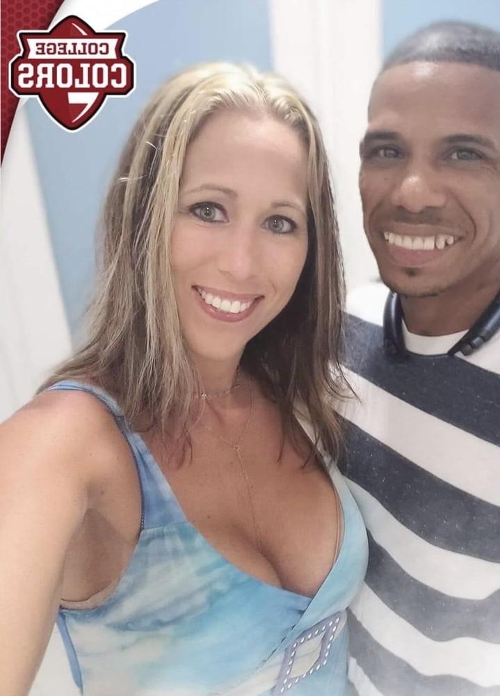 25P Sexy mom