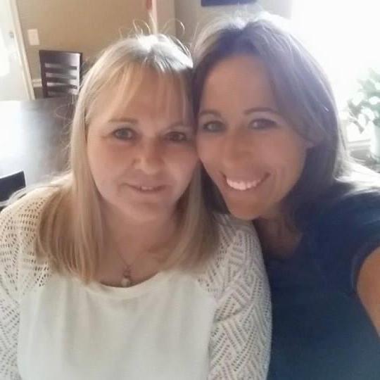 25P Sexy mom