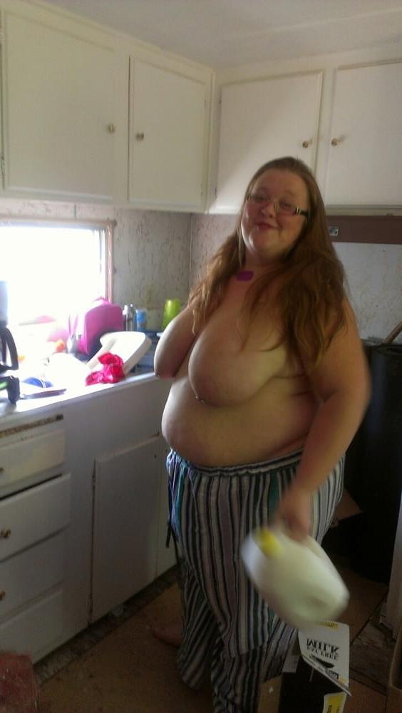 25P Amateur BBWs and PAWGs 84