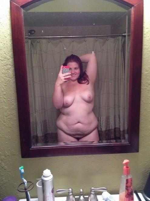 25P Amateur BBWs and PAWGs 84