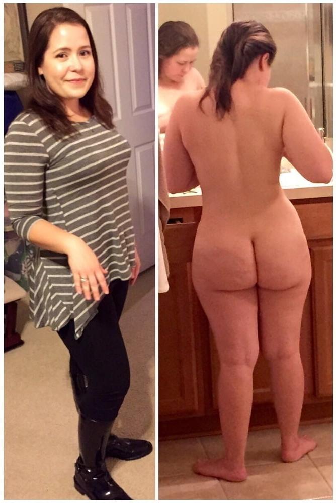 25P Amateur BBWs and PAWGs 84