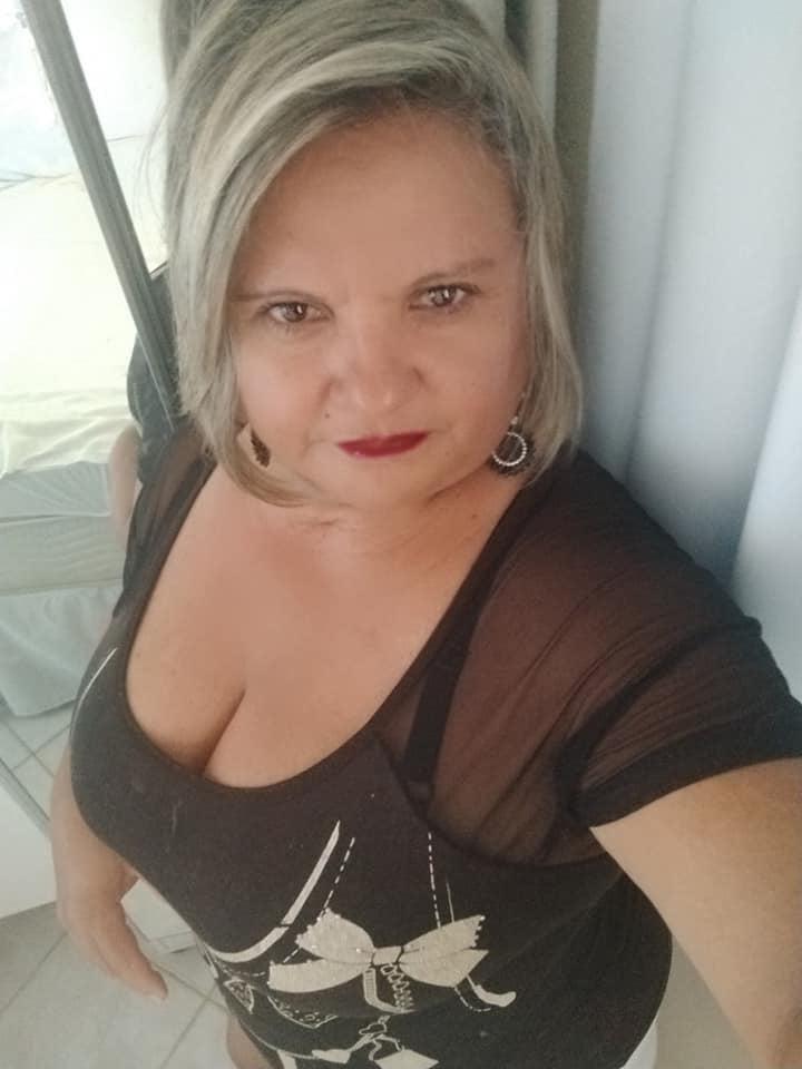 25P katia hernandez bbw mature