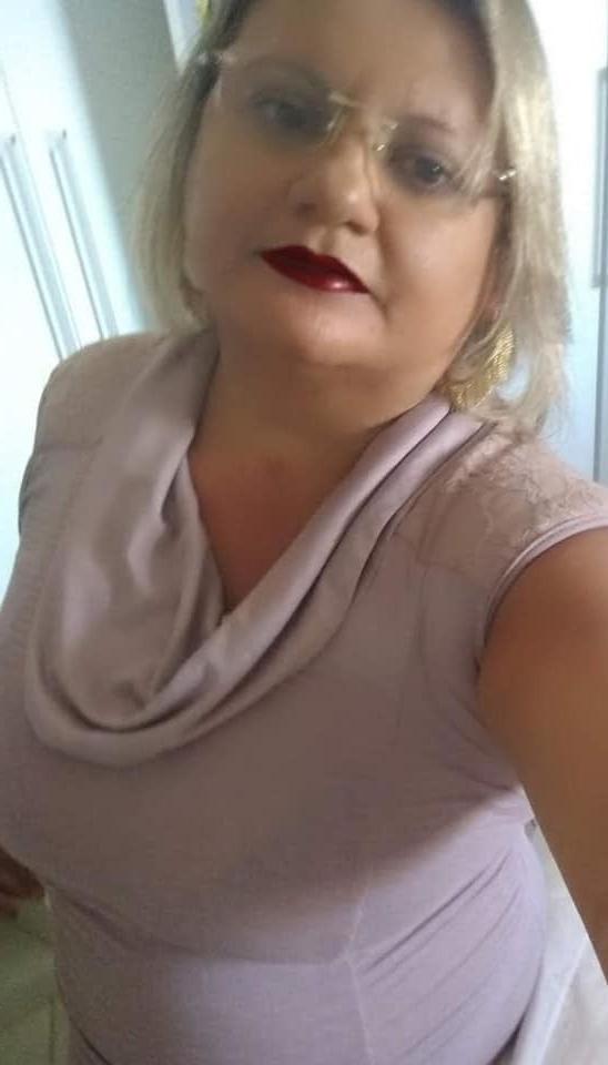 25P katia hernandez bbw mature