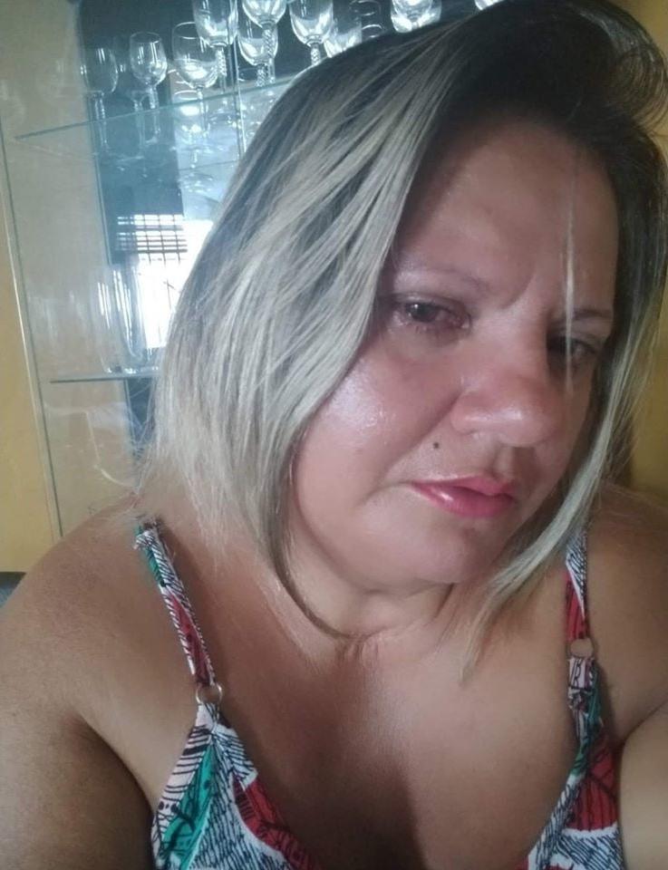 25P katia hernandez bbw mature
