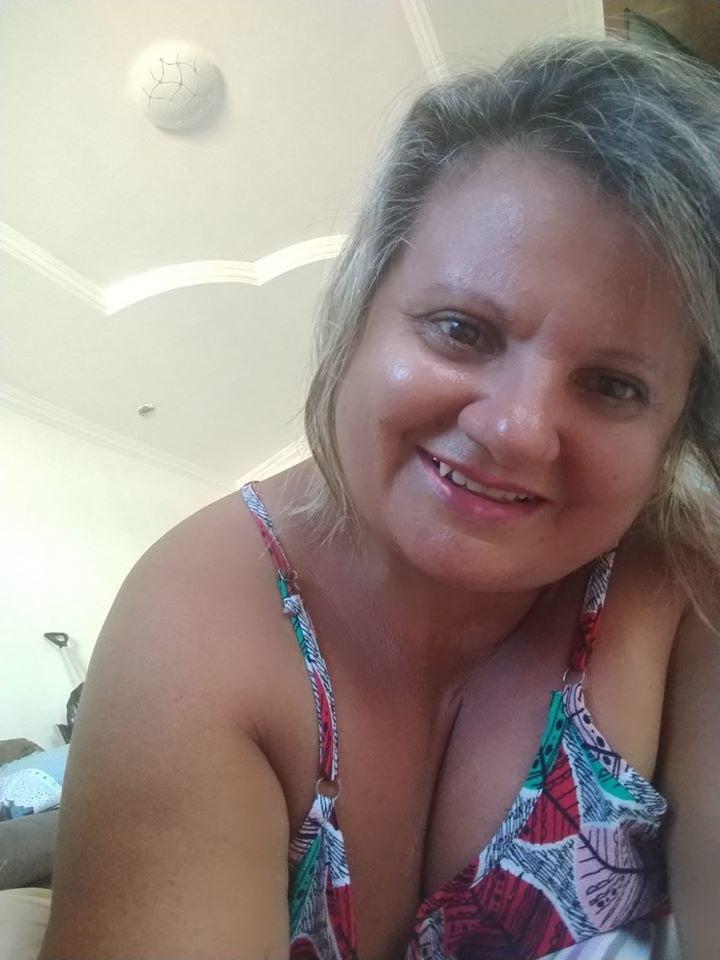 25P katia hernandez bbw mature