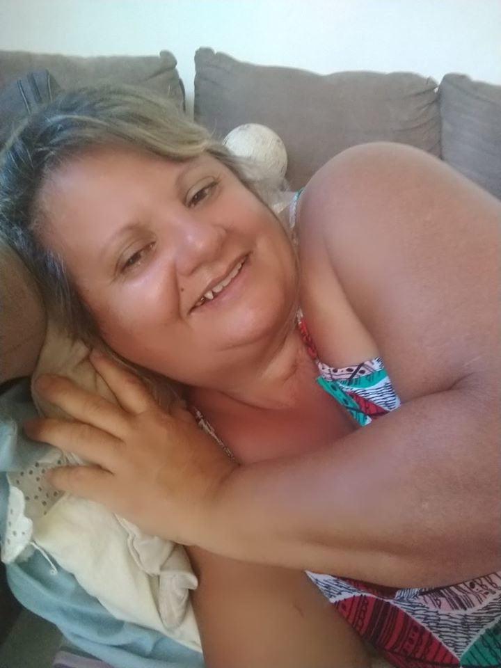 25P katia hernandez bbw mature