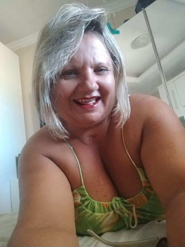 25P katia hernandez bbw mature