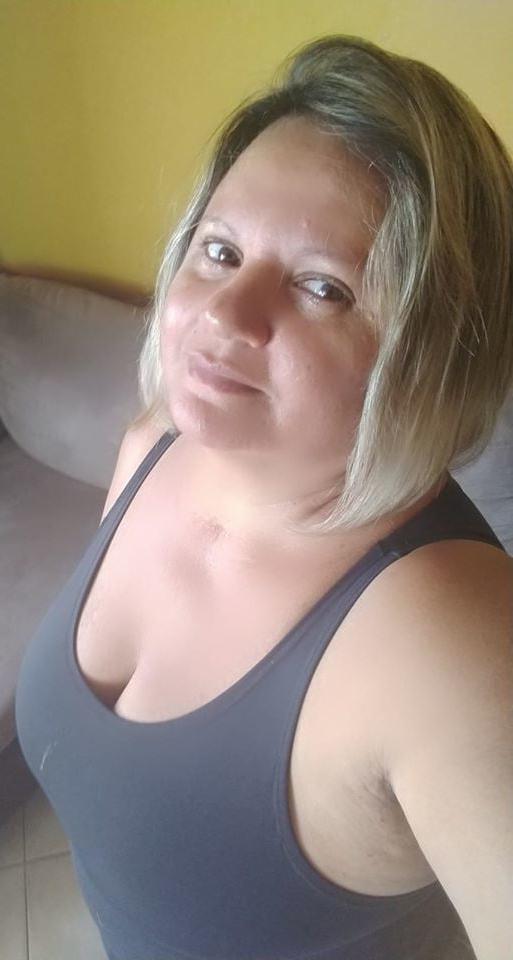 25P katia hernandez bbw mature