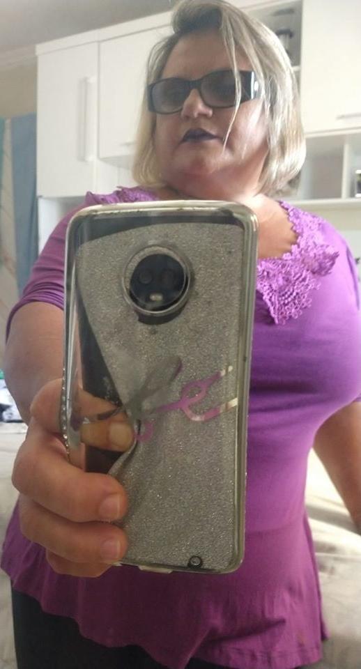 25P katia hernandez bbw mature