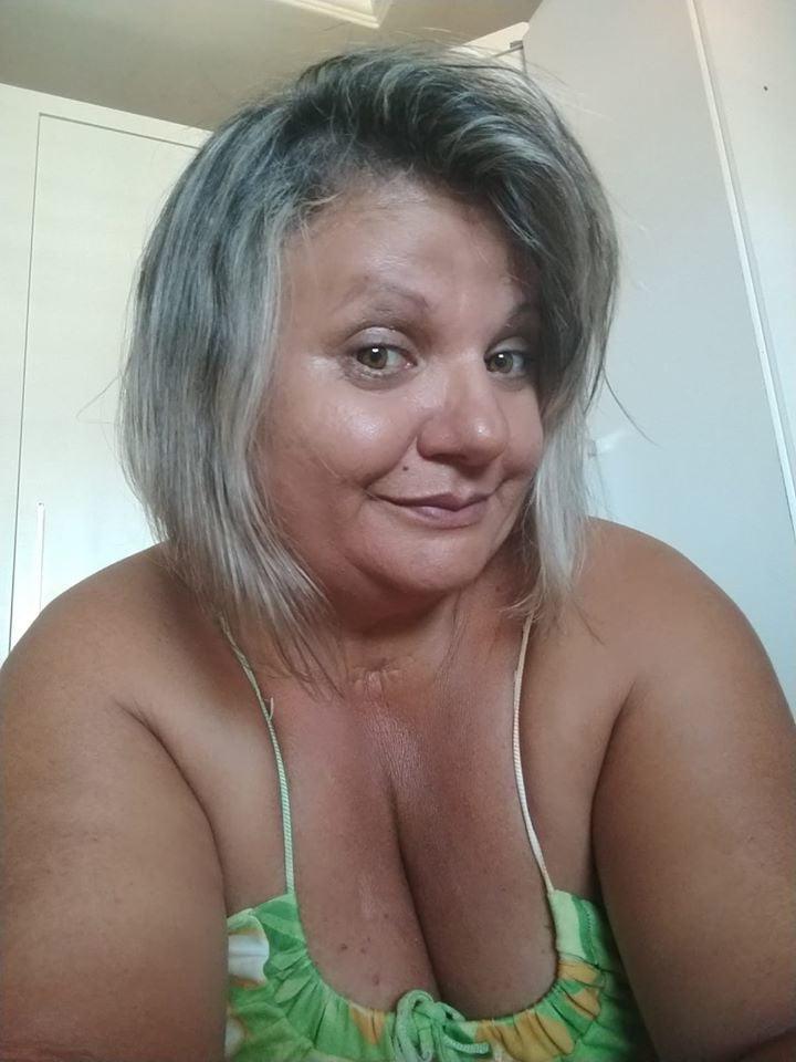 25P katia hernandez bbw mature