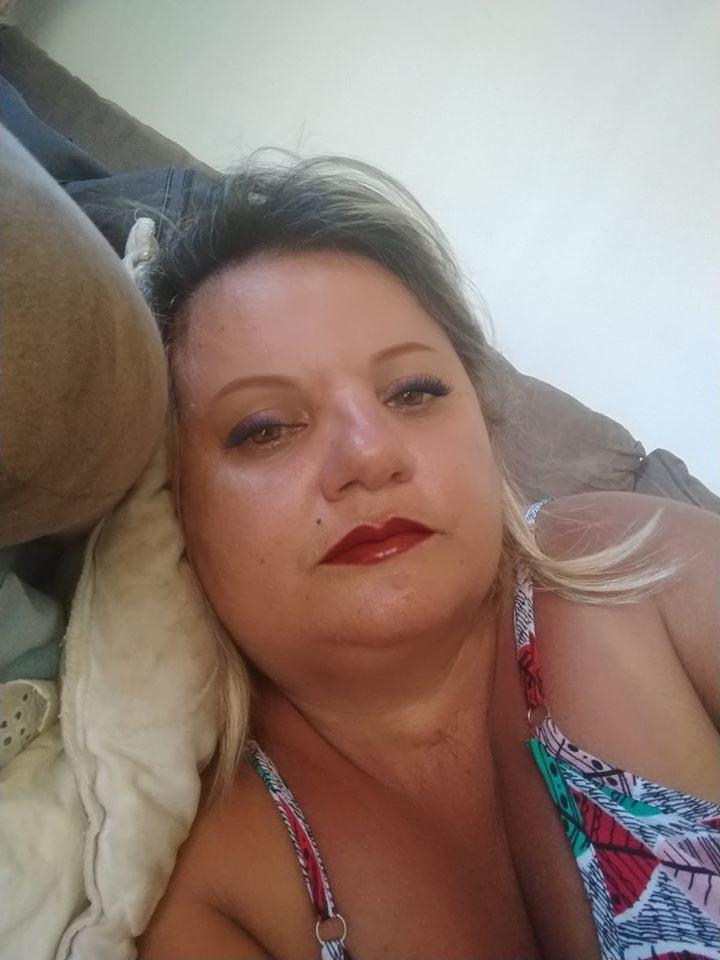 25P katia hernandez bbw mature