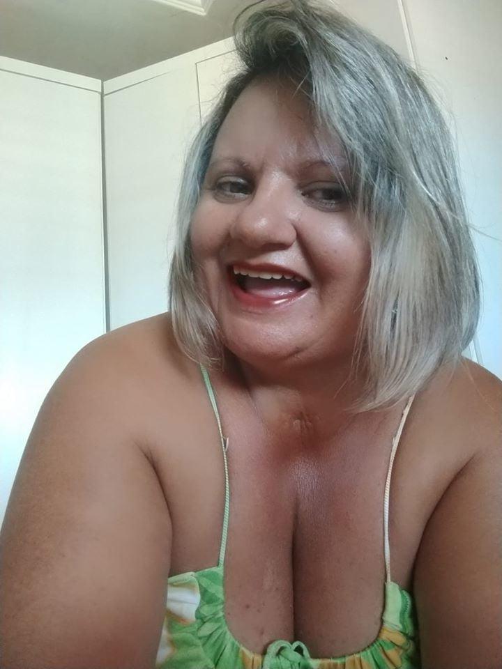 25P katia hernandez bbw mature