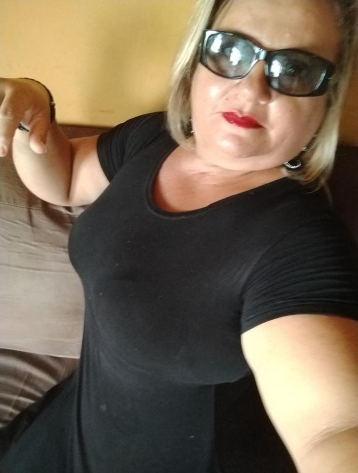 25P katia hernandez bbw mature