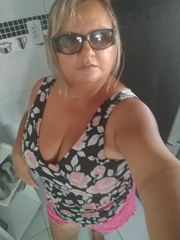 25P katia hernandez bbw mature