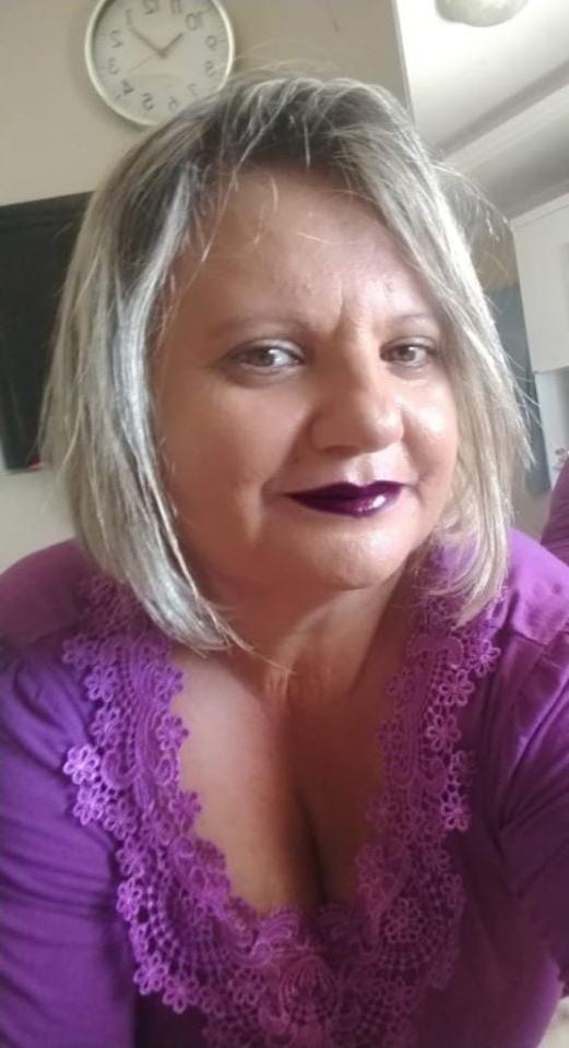 25P katia hernandez bbw mature
