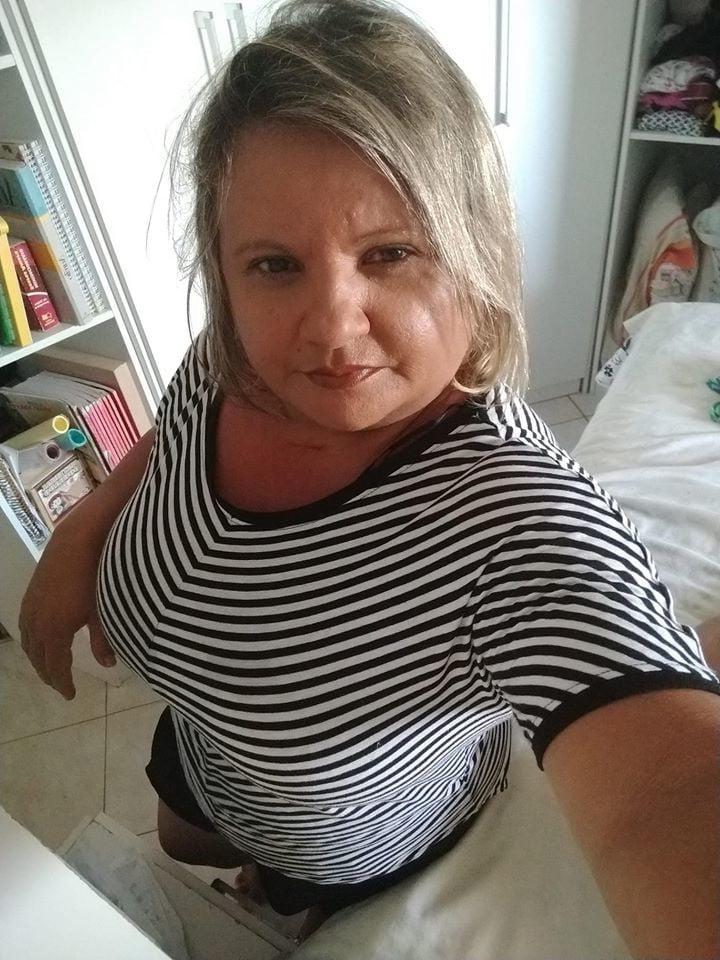 25P katia hernandez bbw mature