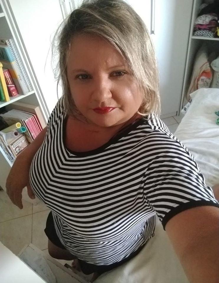 25P katia hernandez bbw mature