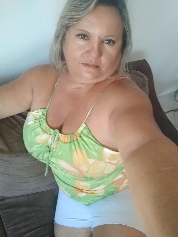 25P katia hernandez bbw mature