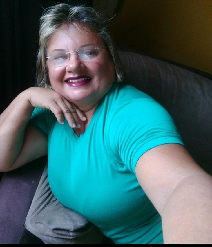 25P katia hernandez bbw mature