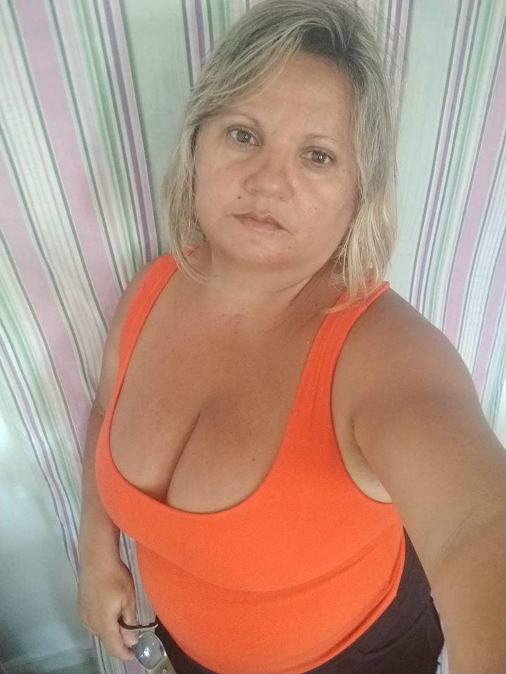 25P katia hernandez bbw mature