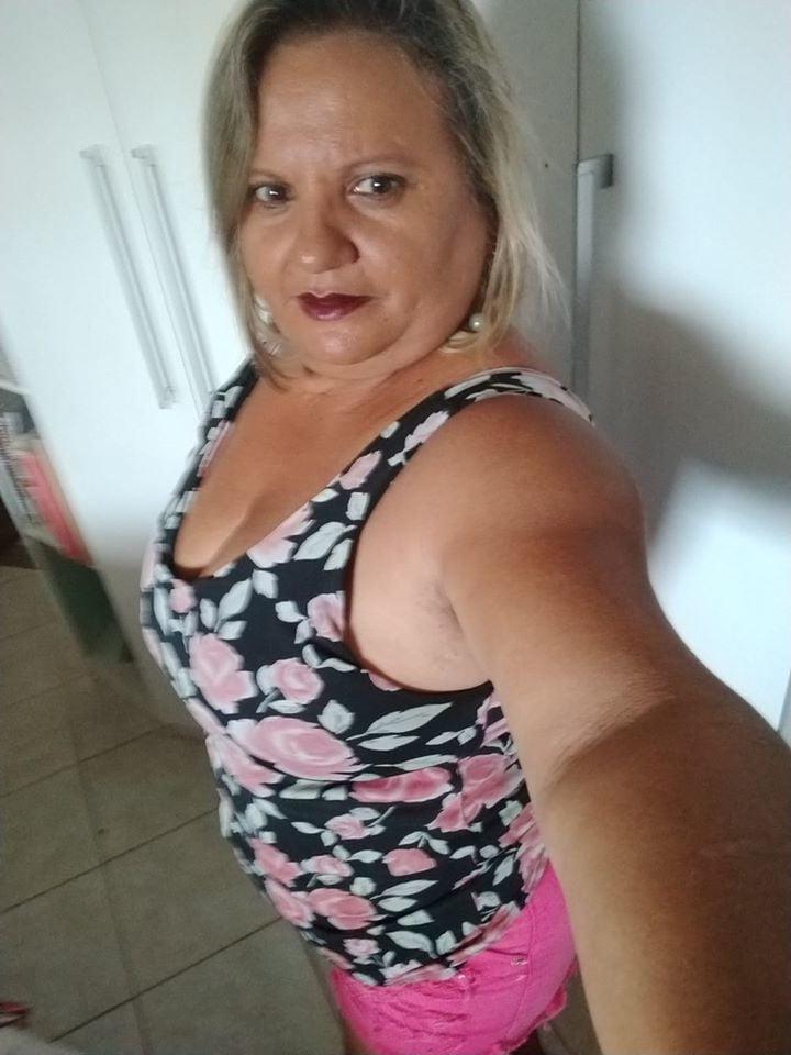 25P katia hernandez bbw mature