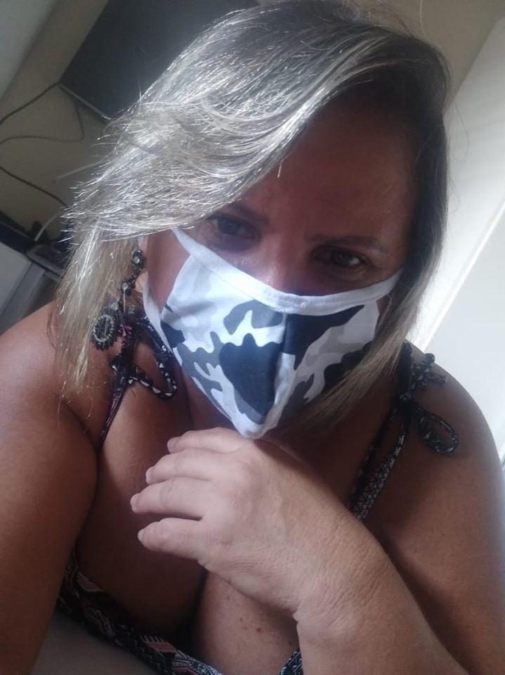 25P katia hernandez bbw mature