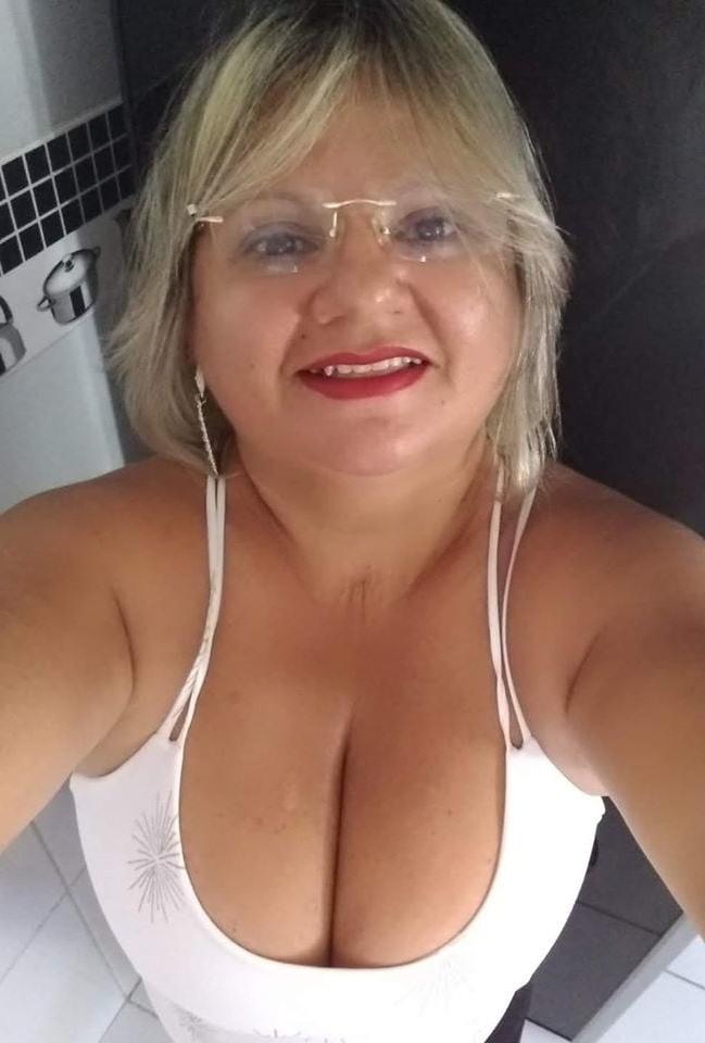 25P katia hernandez bbw mature