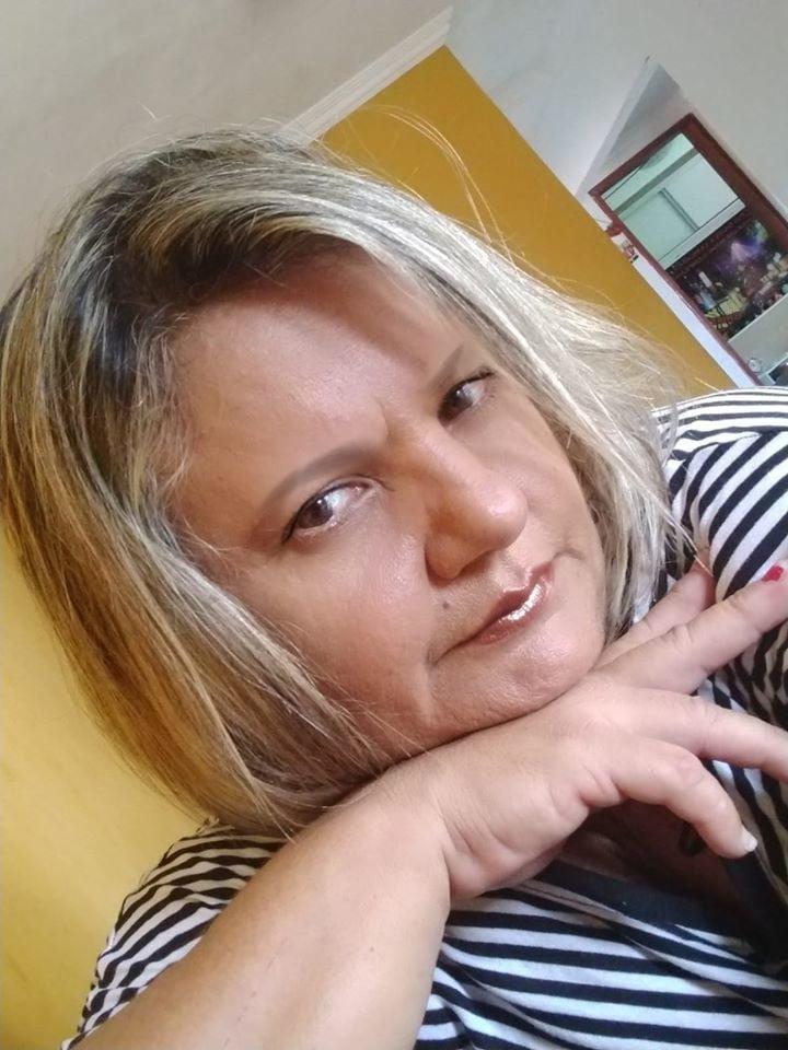 25P katia hernandez bbw mature