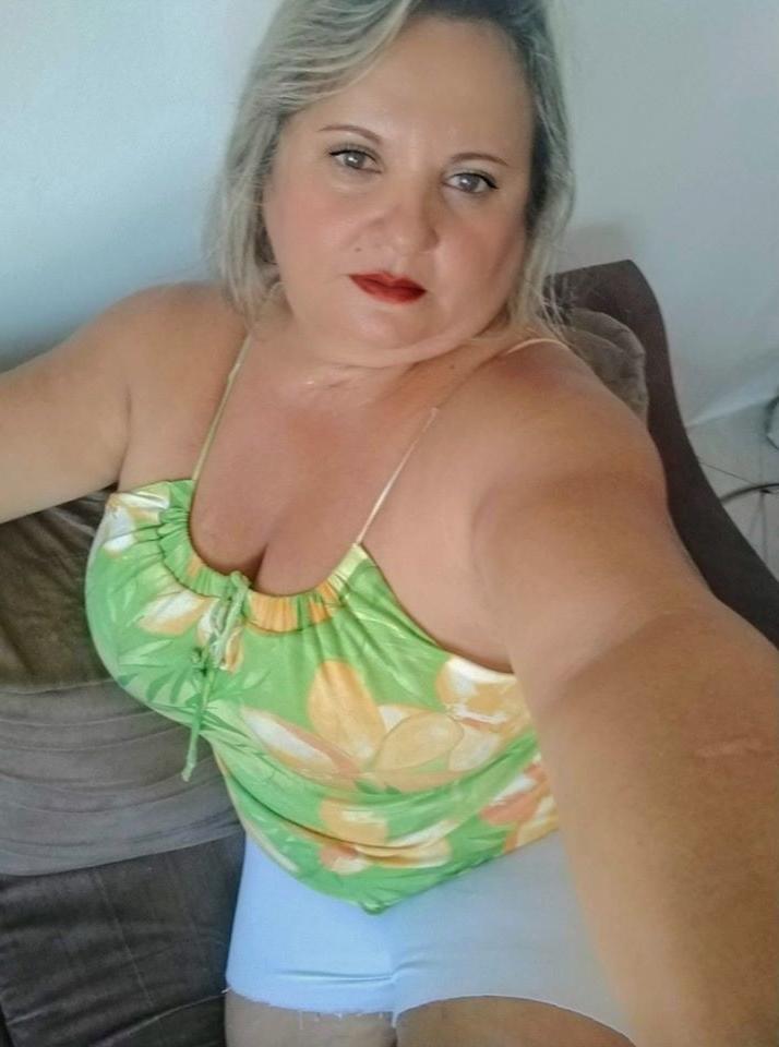 25P katia hernandez bbw mature