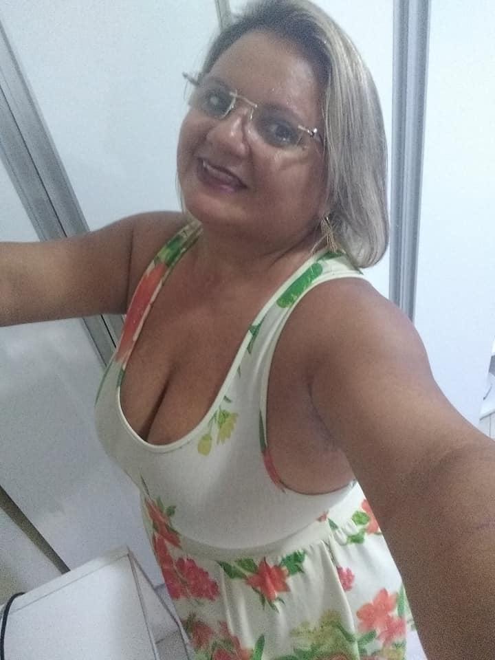 25P katia hernandez bbw mature