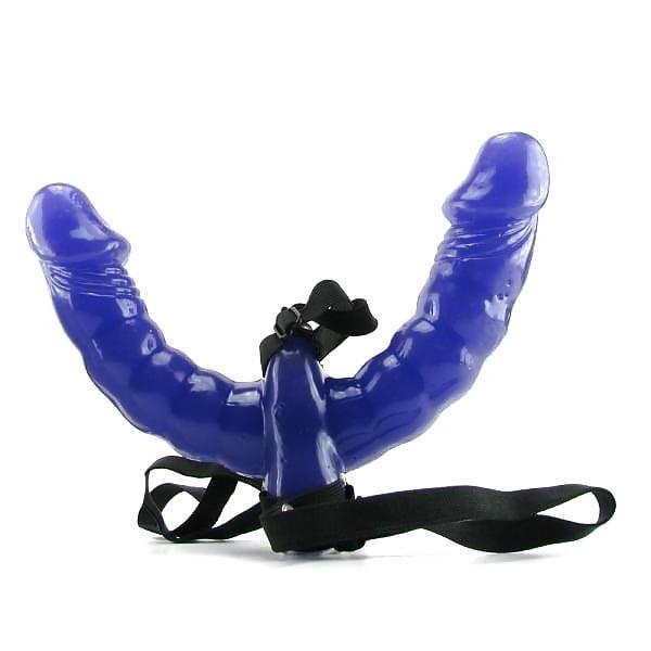 25P submisse 3 hole sexy Slave of her Master And Owner