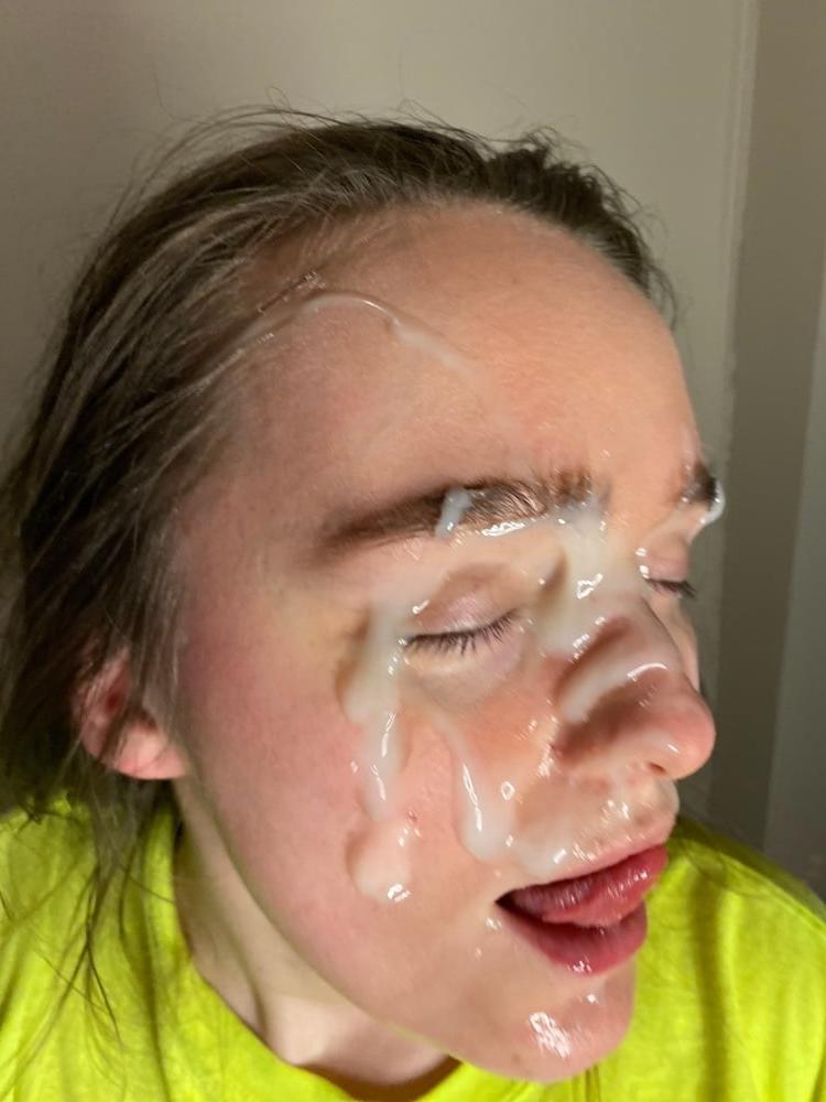 25P cum loads