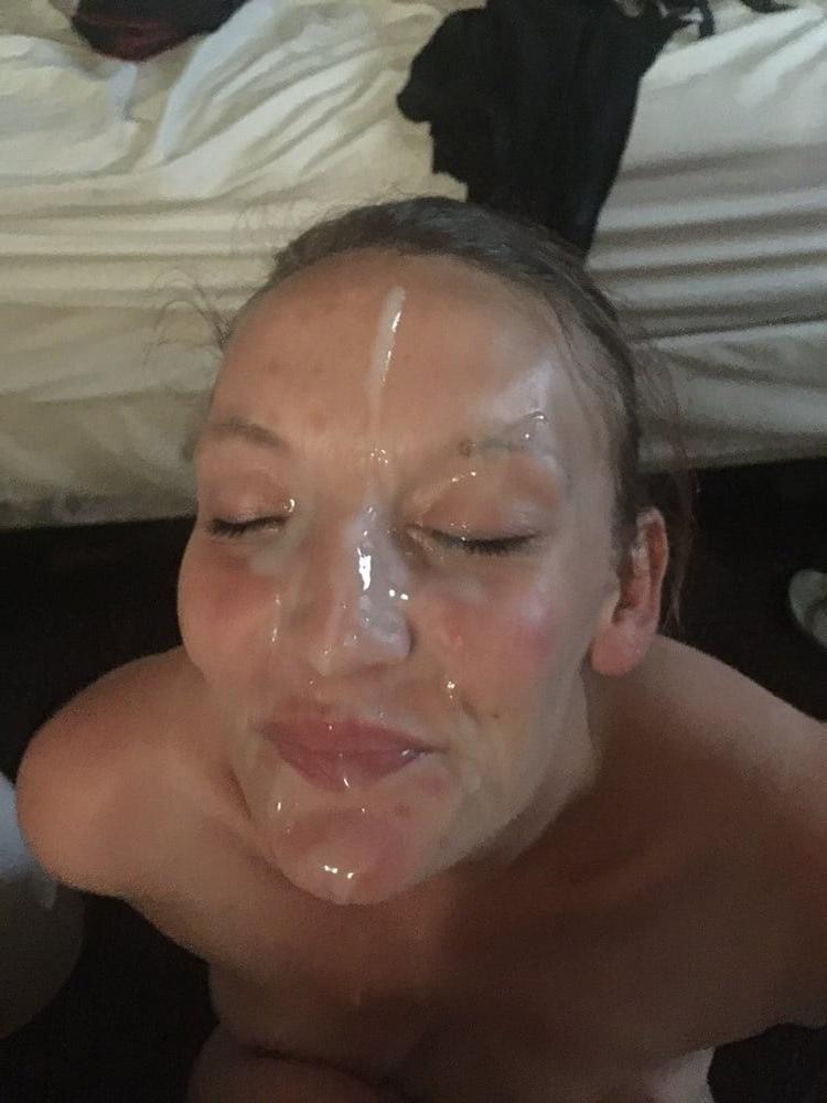 25P cum loads