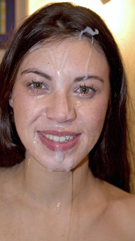 25P cum loads