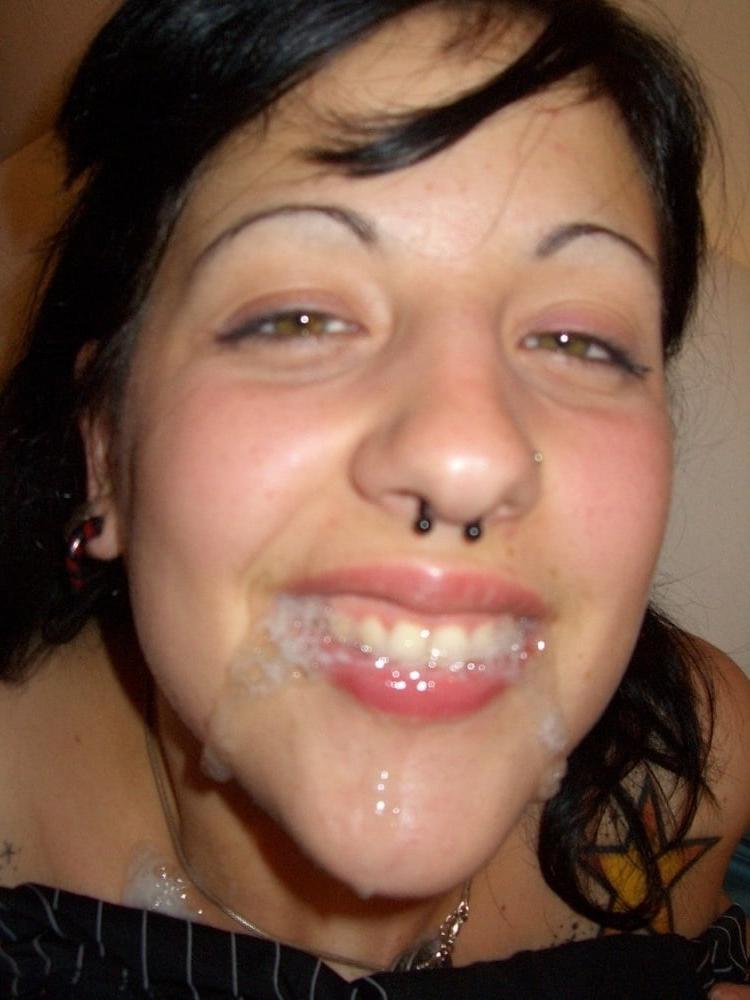 25P cum loads