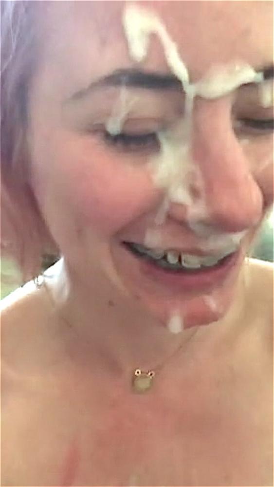 25P cum loads